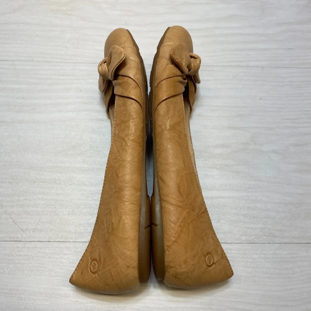 Børn born ballet